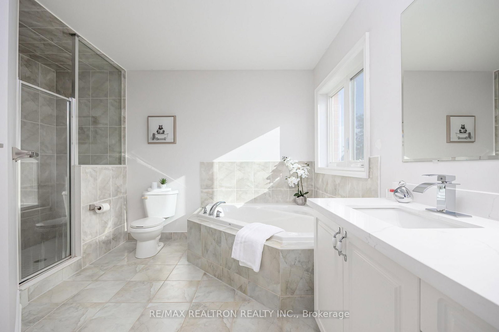 23 Beverton Crescent • Ajax, ON photo 20