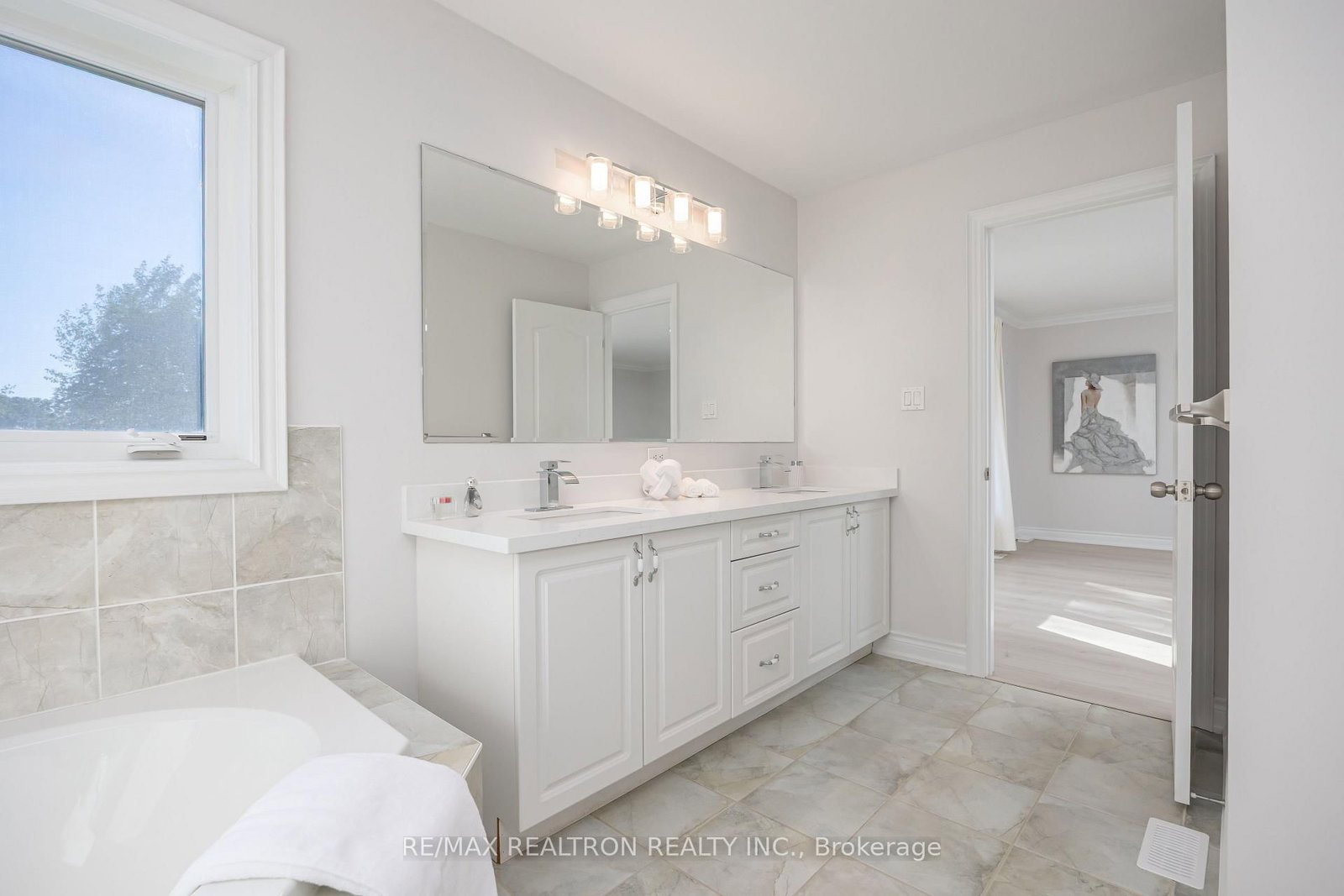 23 Beverton Crescent • Ajax, ON photo 21