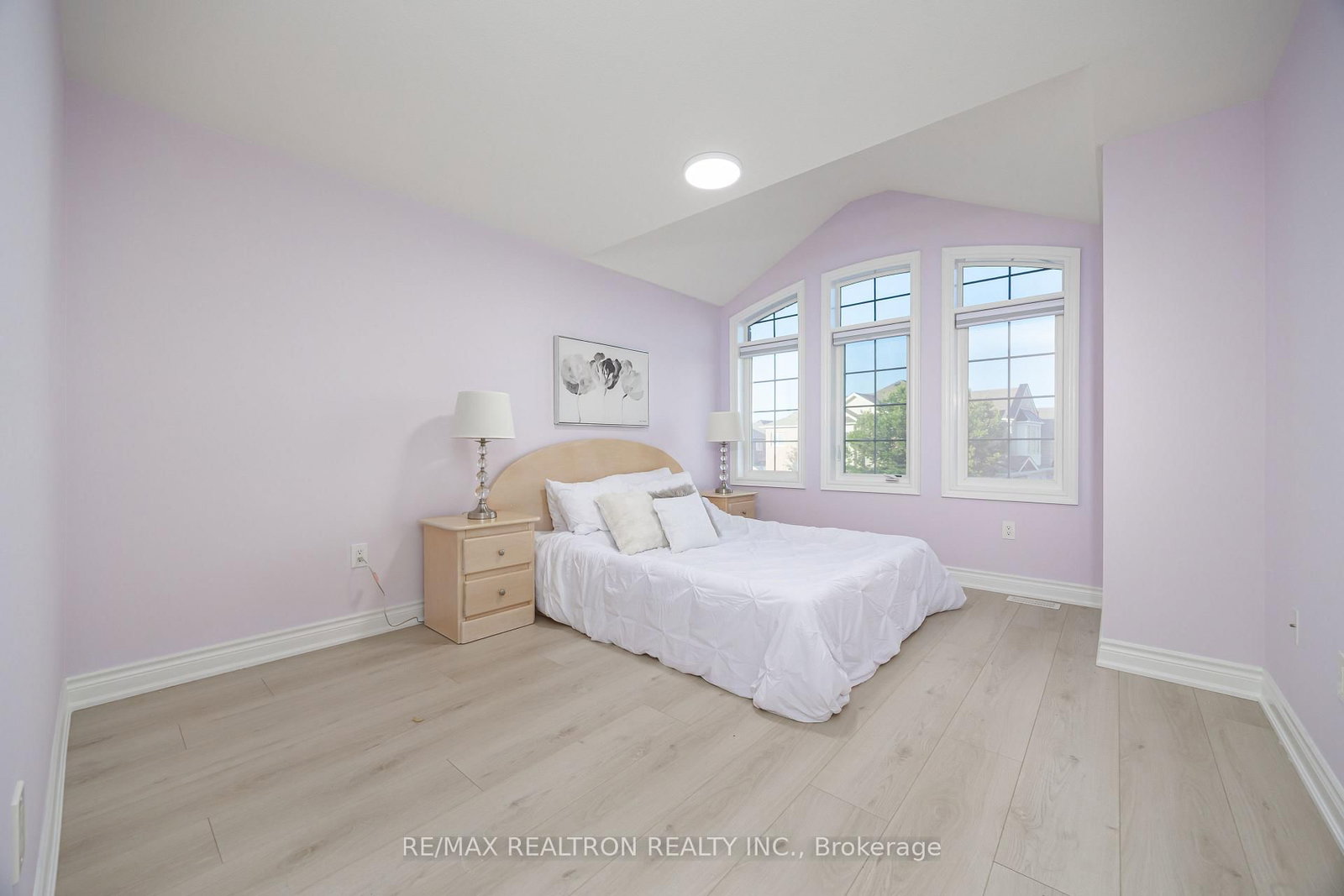 23 Beverton Crescent • Ajax, ON photo 24