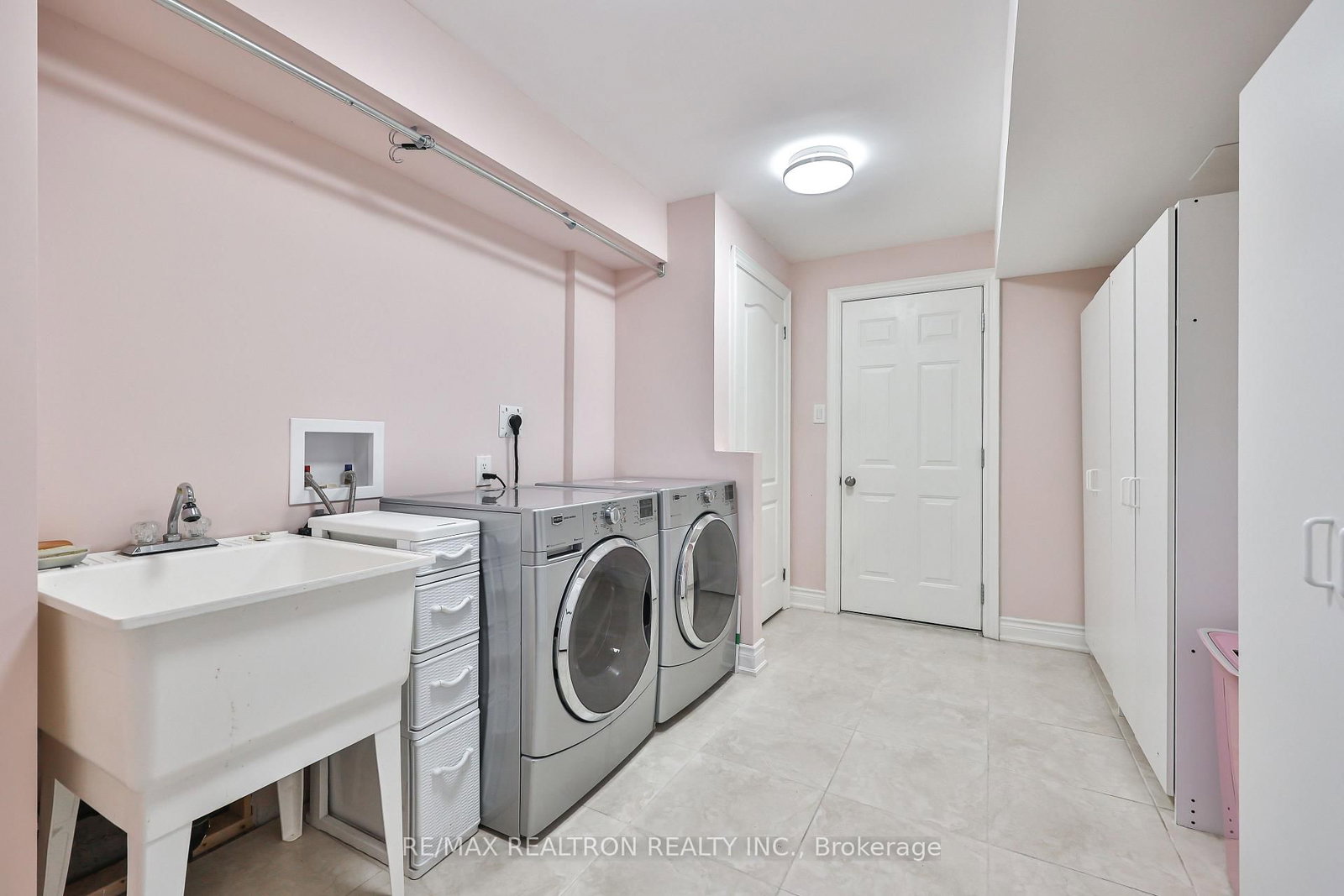 23 Beverton Crescent • Ajax, ON photo 31