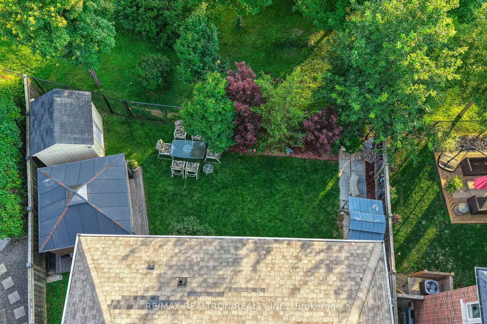 23 Beverton Crescent • Ajax, ON photo 39