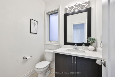 23 Beverton Crescent • Ajax, ON photo 6