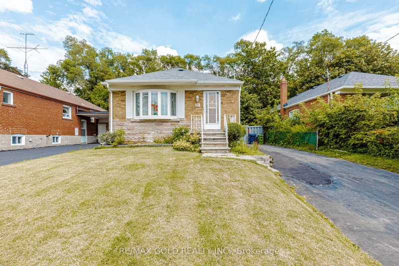 23 Rensburg Drive