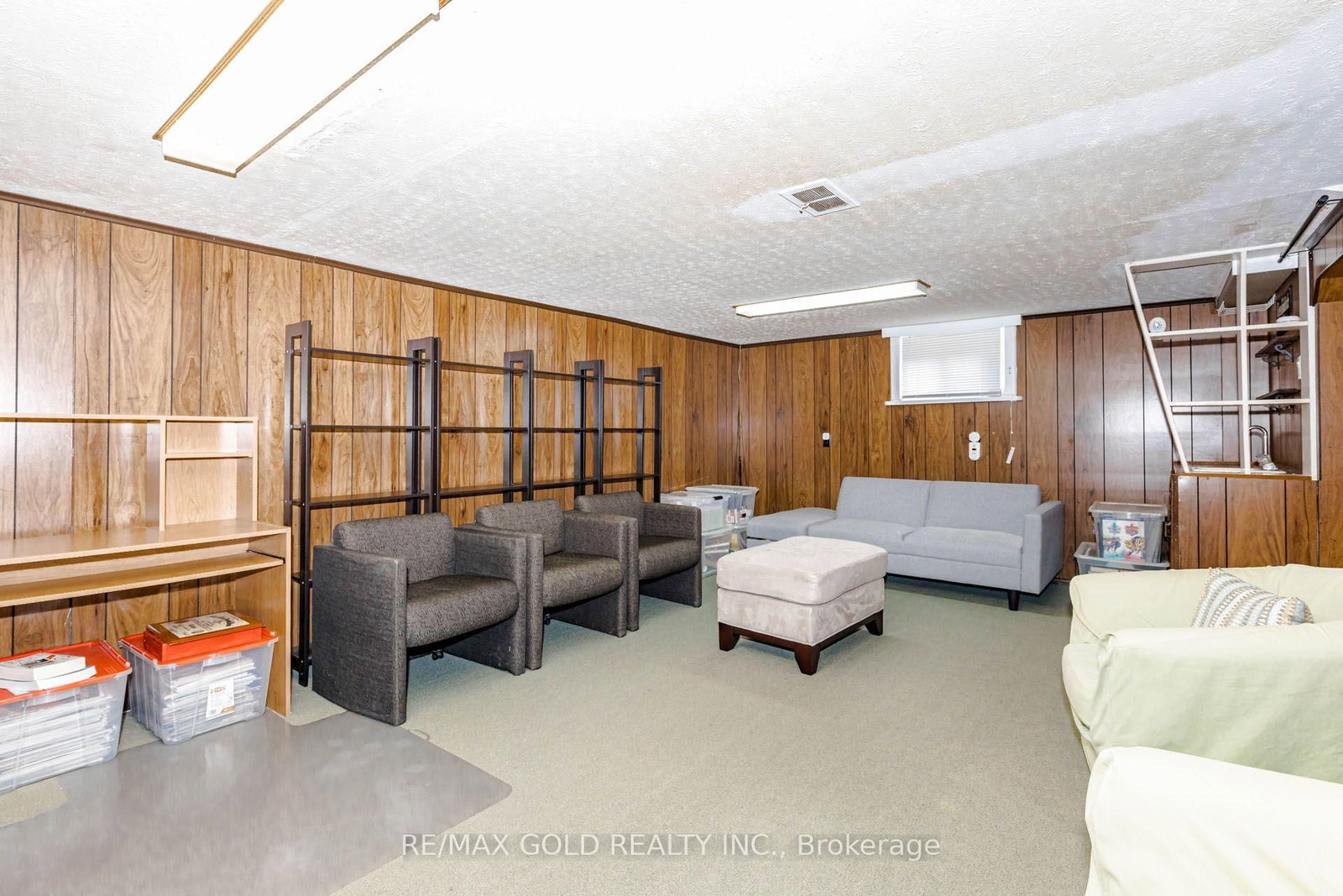 23 Rensburg Drive • Toronto, ON photo 37