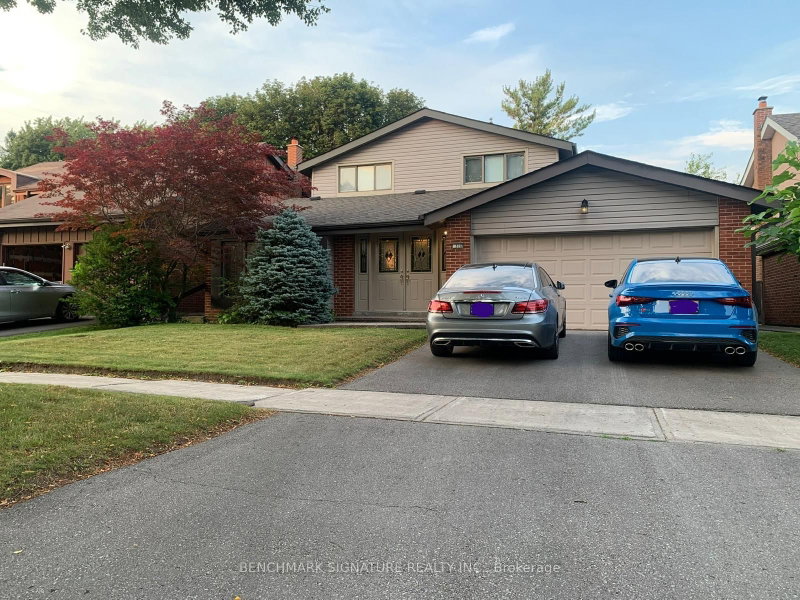 31 Melva Crescent