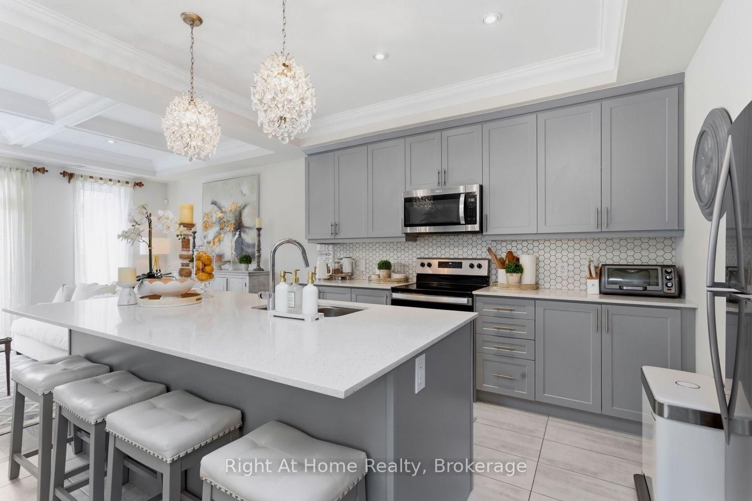 89 Elkington Crescent • Whitby, ON photo 14