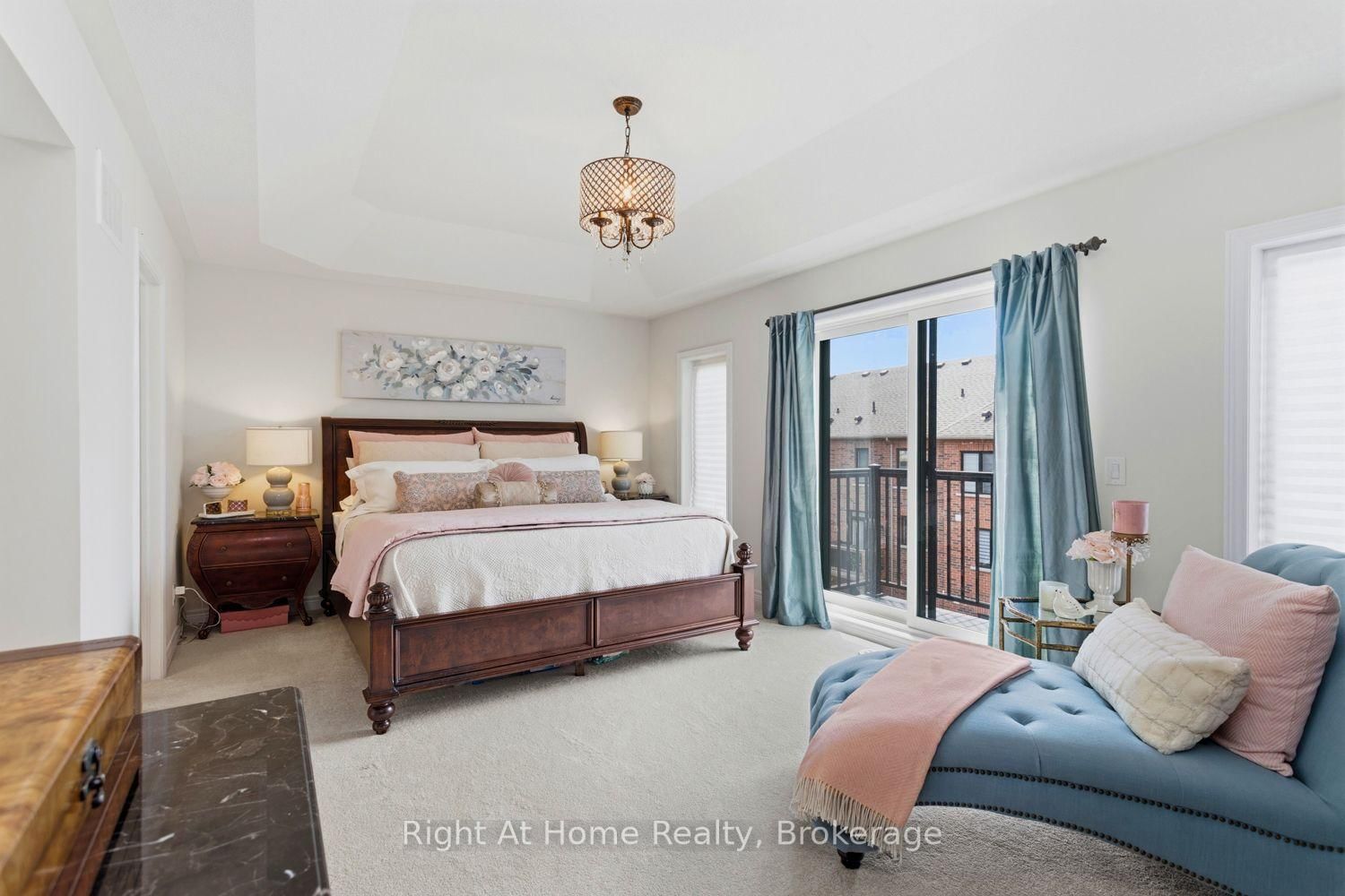 89 Elkington Crescent • Whitby, ON photo 25