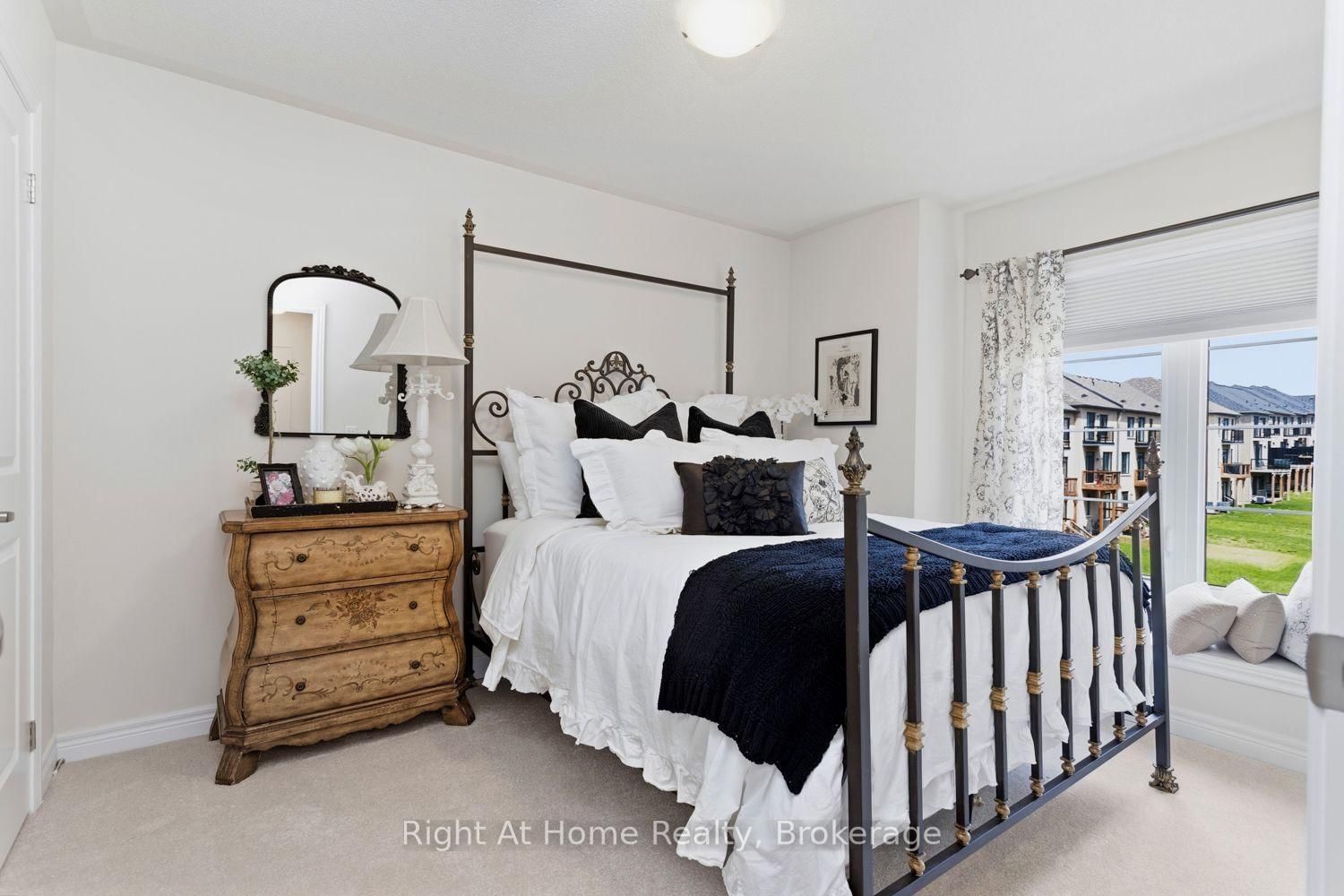 89 Elkington Crescent • Whitby, ON photo 29