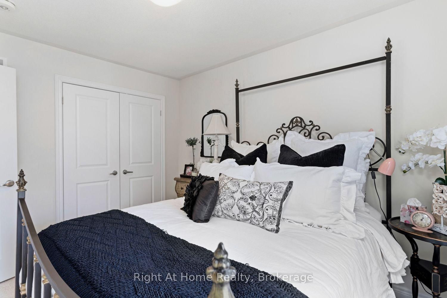 89 Elkington Crescent • Whitby, ON photo 31