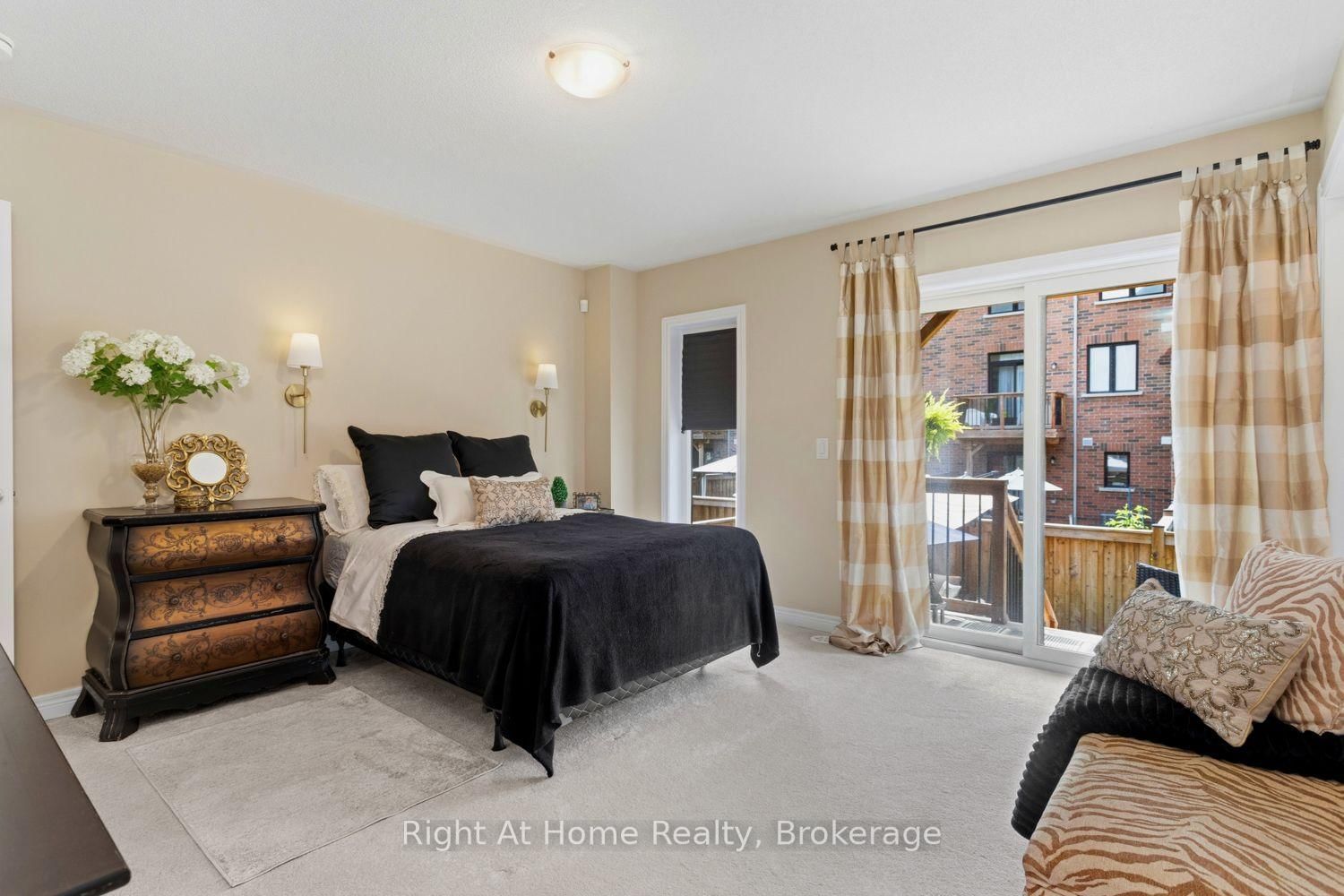 89 Elkington Crescent • Whitby, ON photo 39