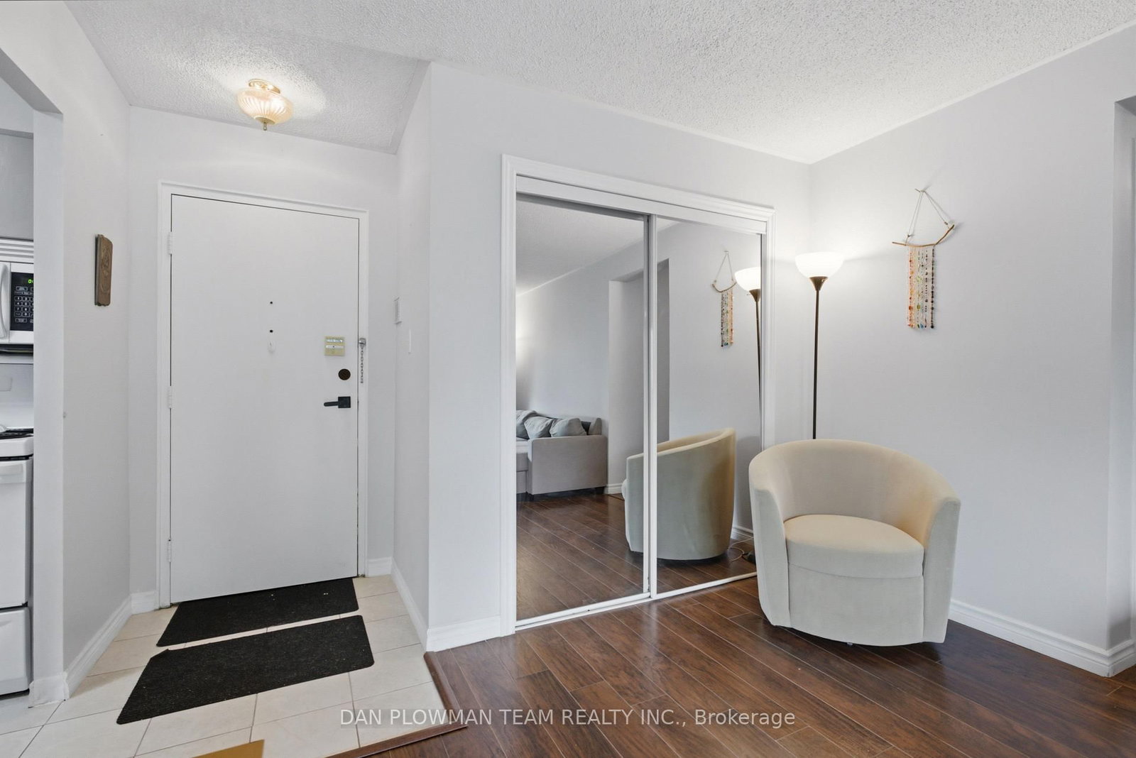 131 Taunton Road E • #204 • Oshawa, ON photo 13