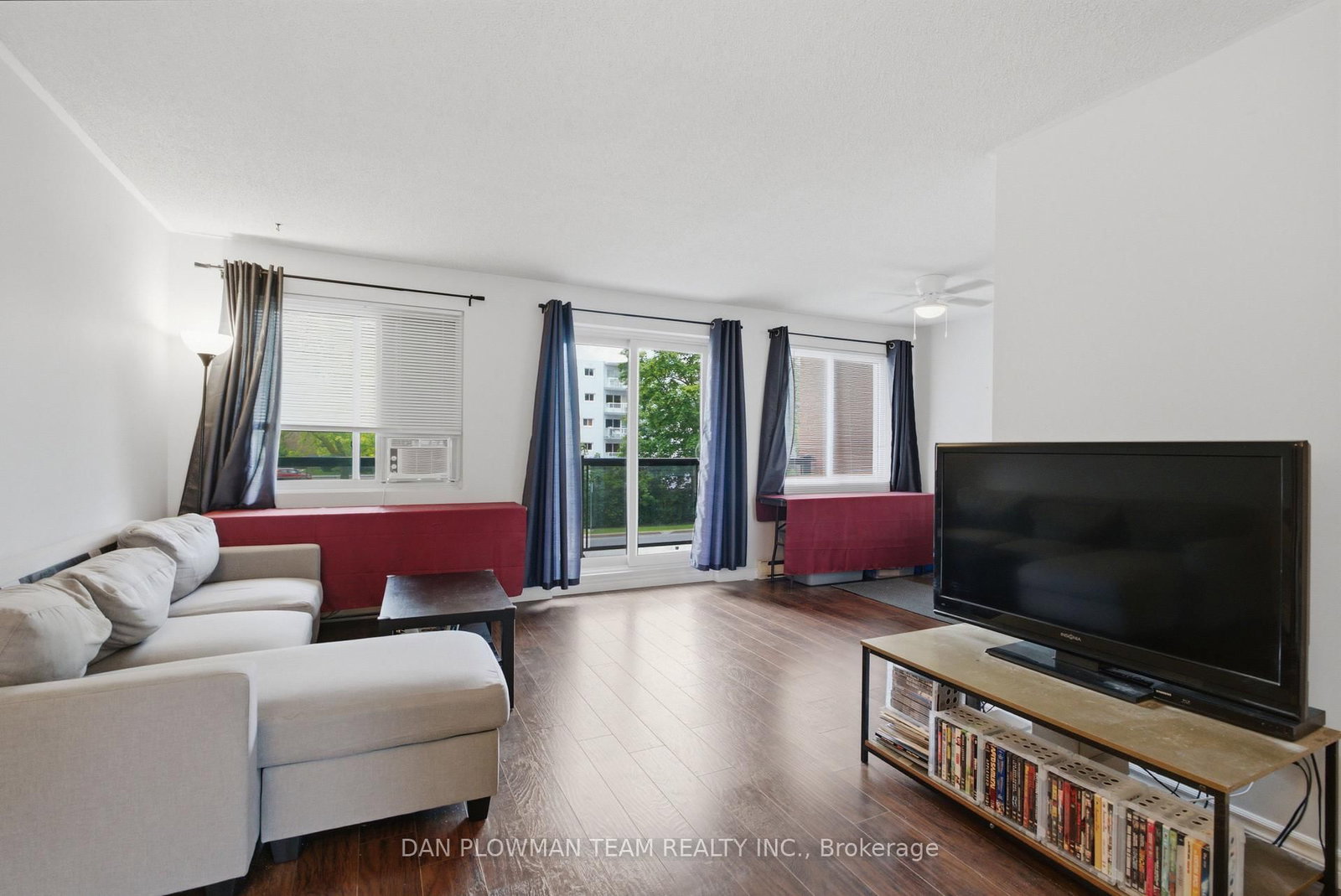 131 Taunton Road E • #204 • Oshawa, ON photo 14