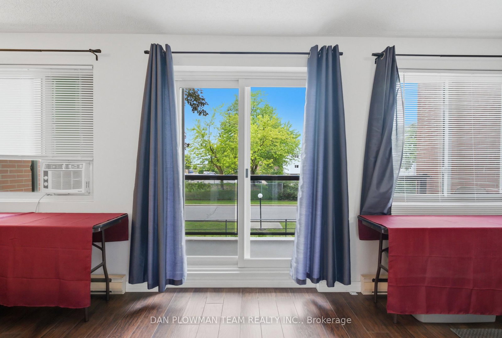 131 Taunton Road E • #204 • Oshawa, ON photo 20