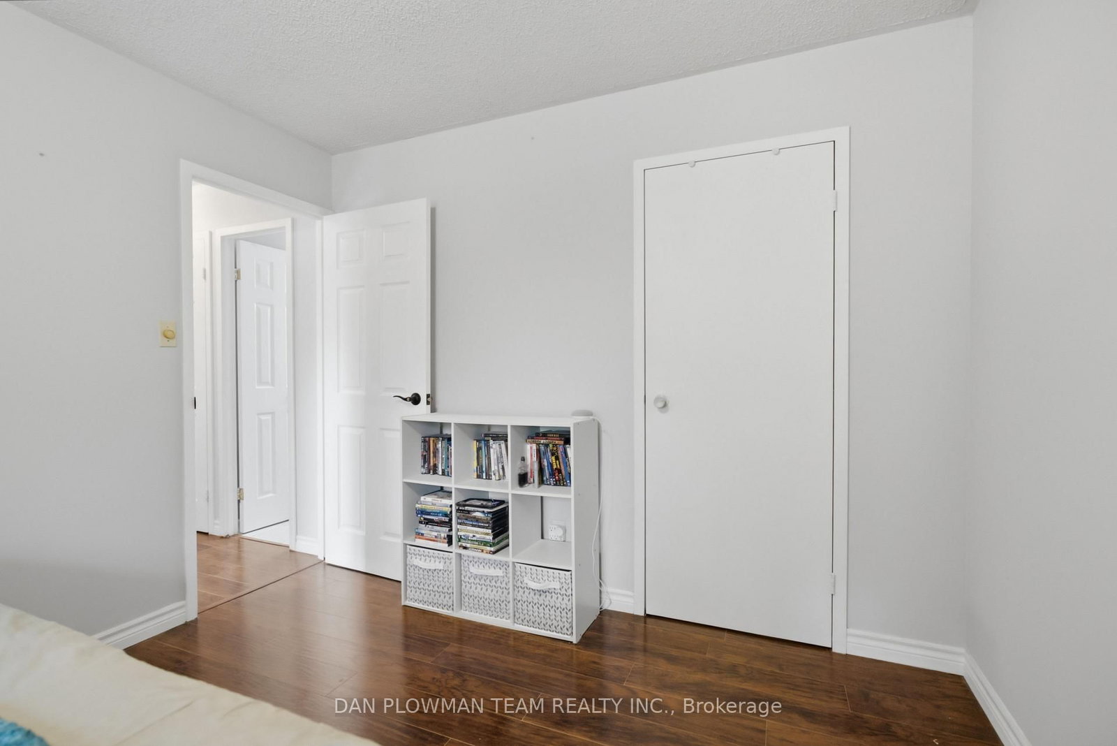 131 Taunton Road E • #204 • Oshawa, ON photo 26