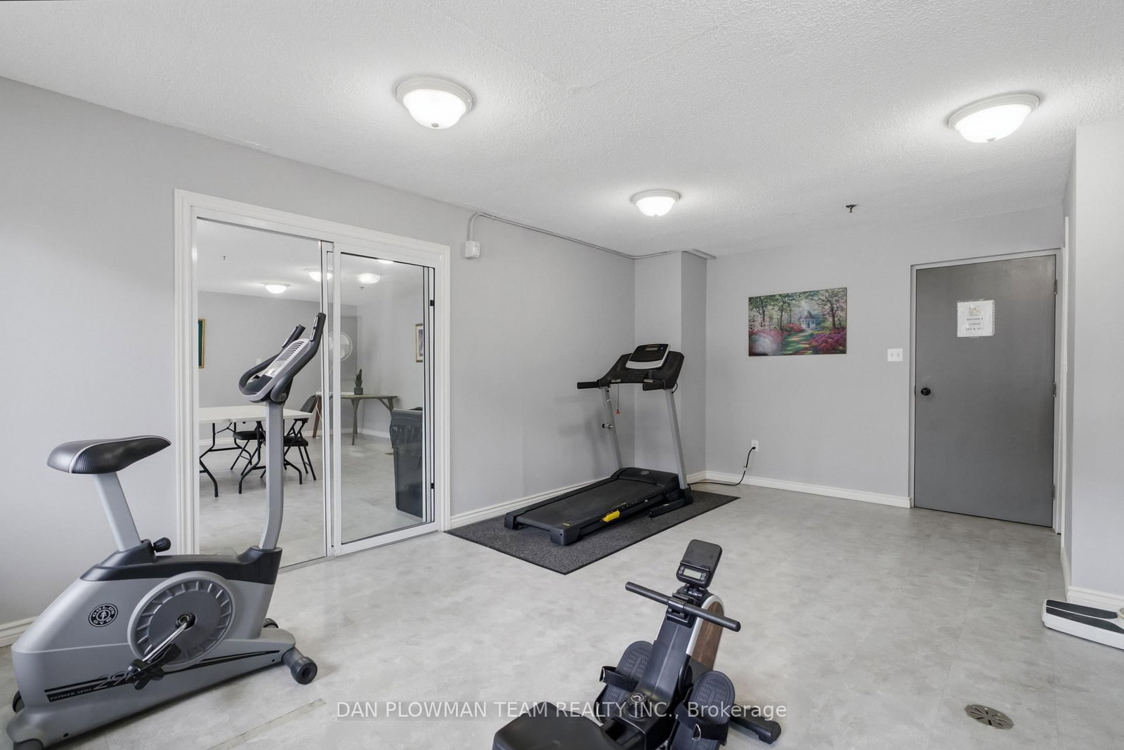 131 Taunton Road E • #204 • Oshawa, ON photo 39
