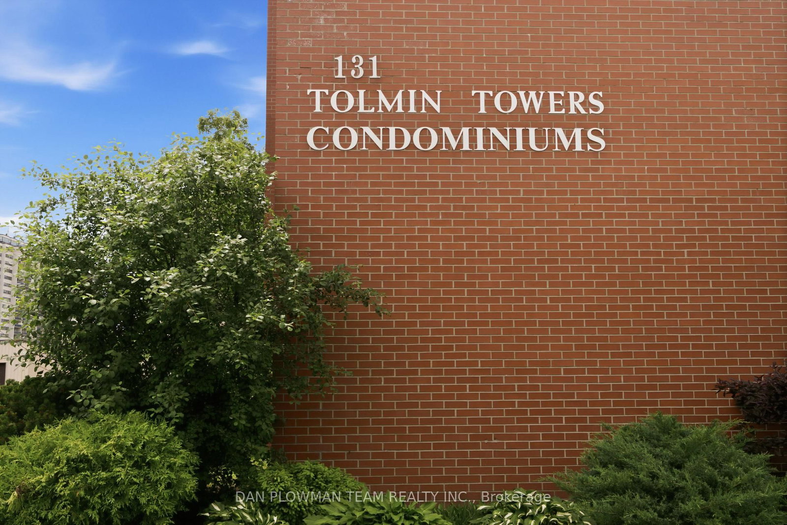 131 Taunton Road E • #204 • Oshawa, ON photo 4