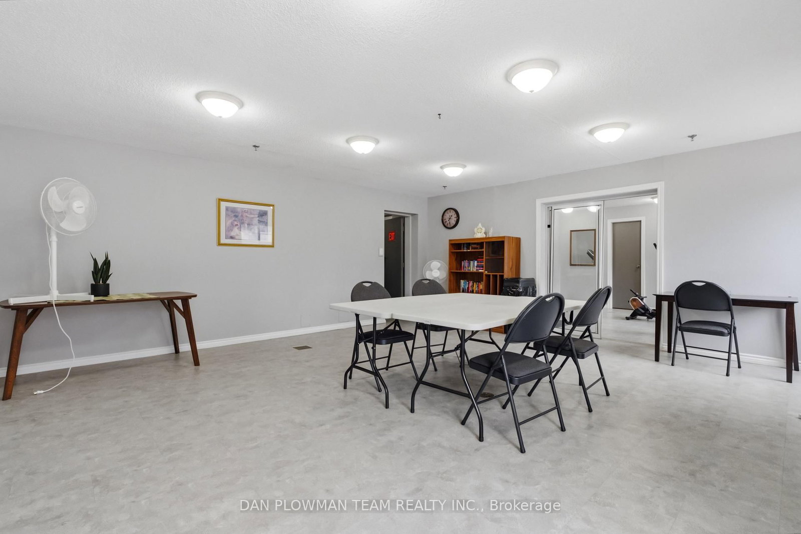 131 Taunton Road E • #204 • Oshawa, ON photo 41