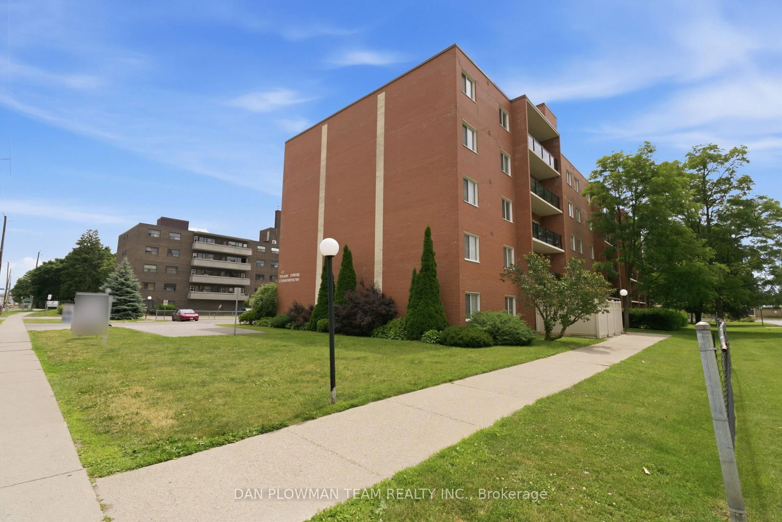 131 Taunton Road E • #204 • Oshawa, ON photo 7