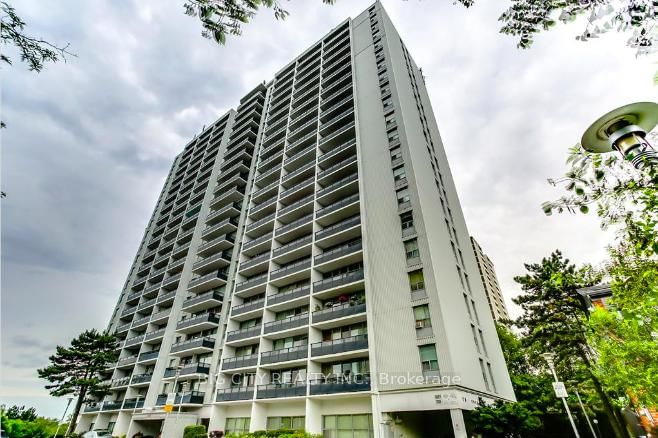 1 - 50 Cambridge Avenue