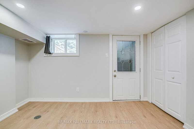 Lower - 115 Rainsford Road
