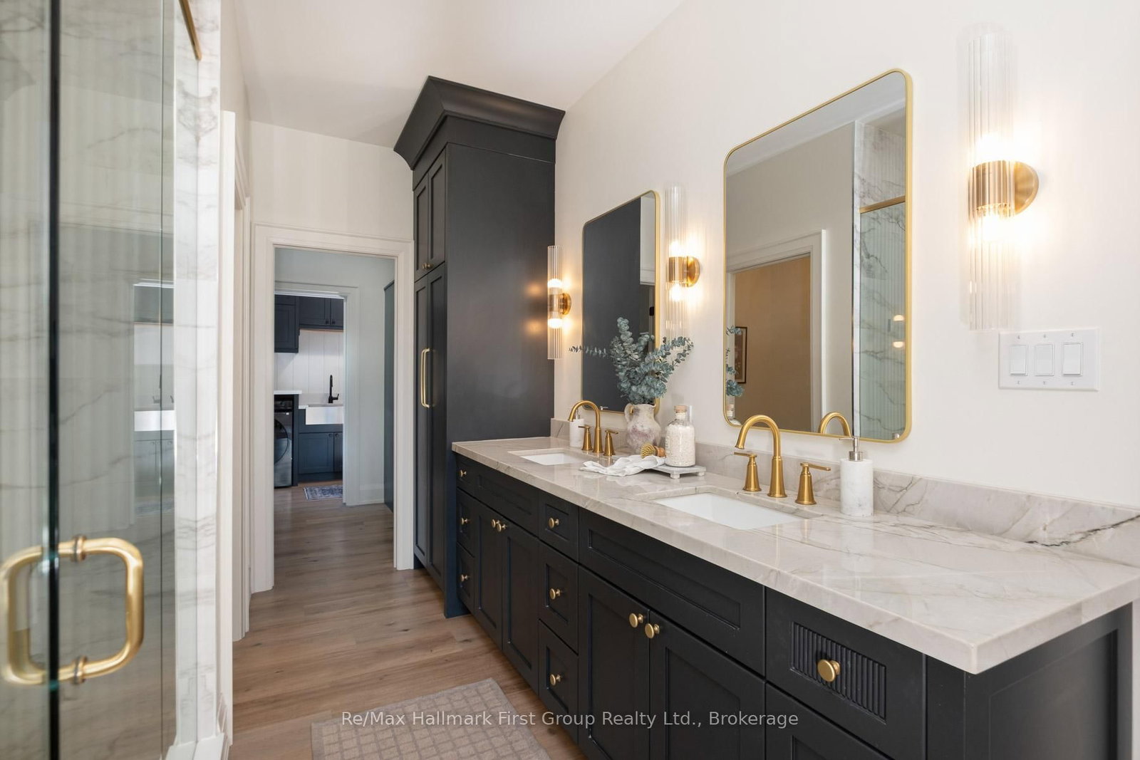 47 Wiesenweg • Scugog, ON photo 15