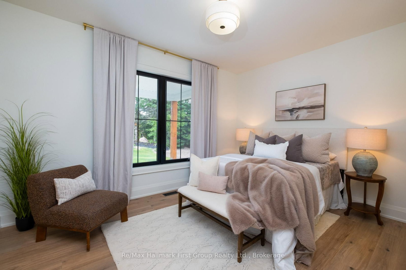 47 Wiesenweg • Scugog, ON photo 19