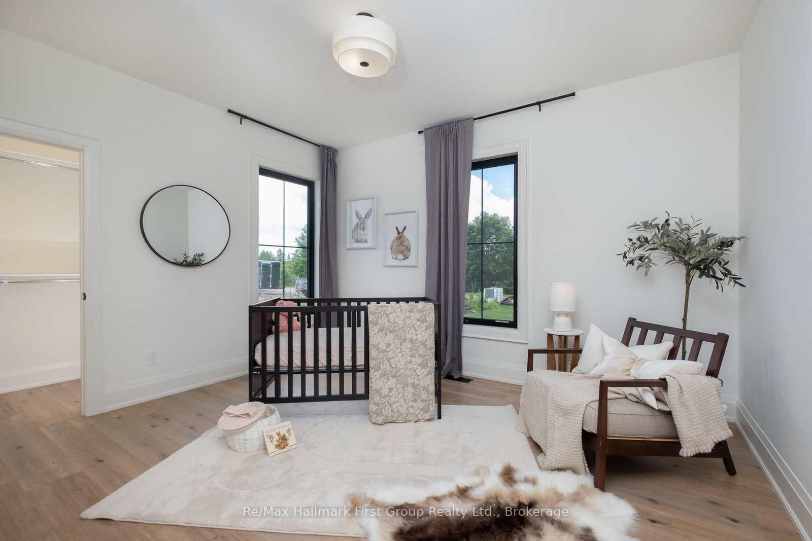 47 Wiesenweg • Scugog, ON photo 21