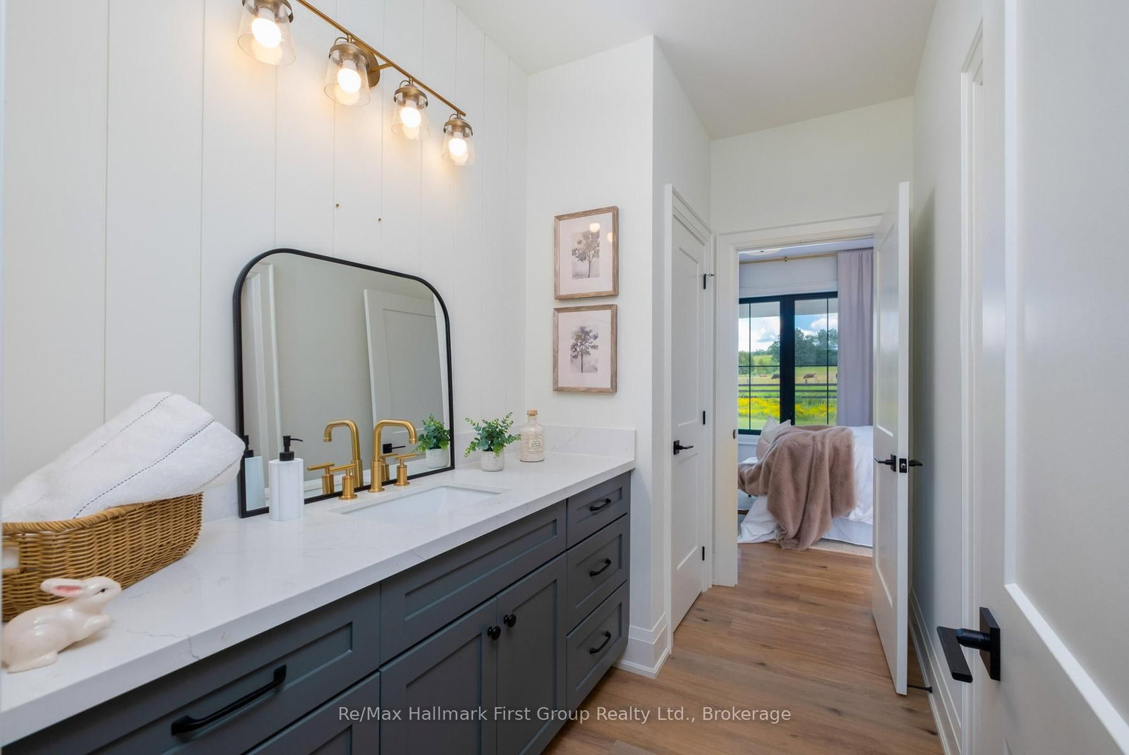 47 Wiesenweg • Scugog, ON photo 22