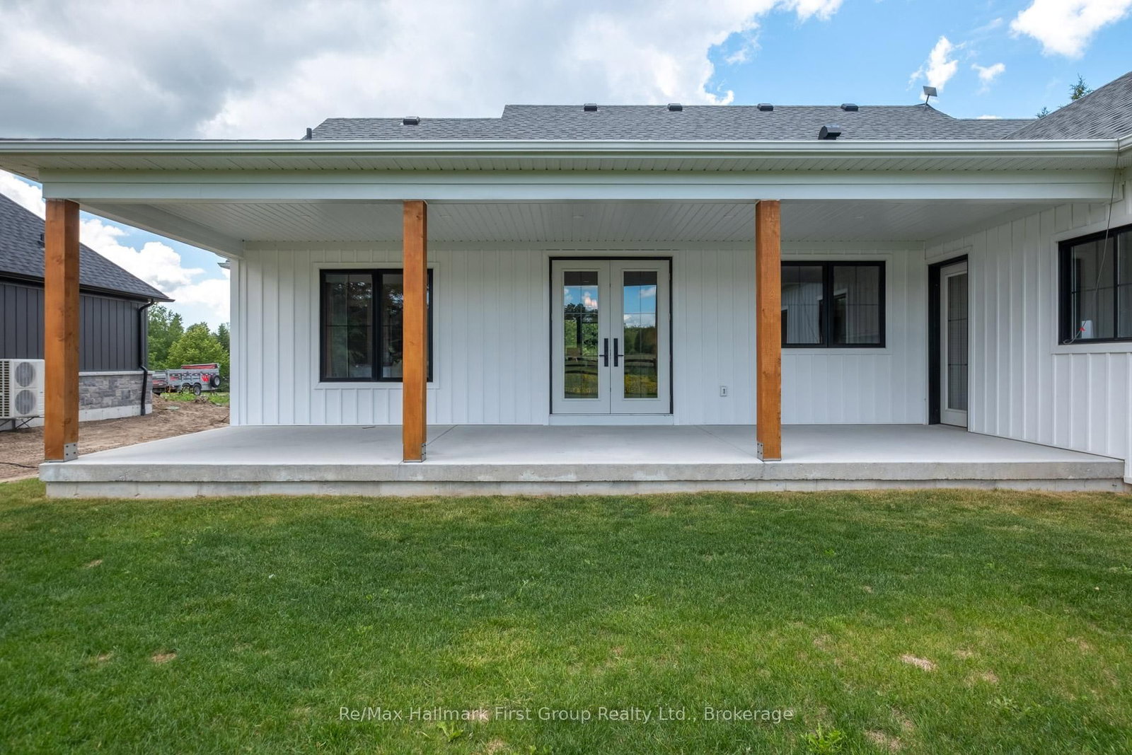 47 Wiesenweg • Scugog, ON photo 26