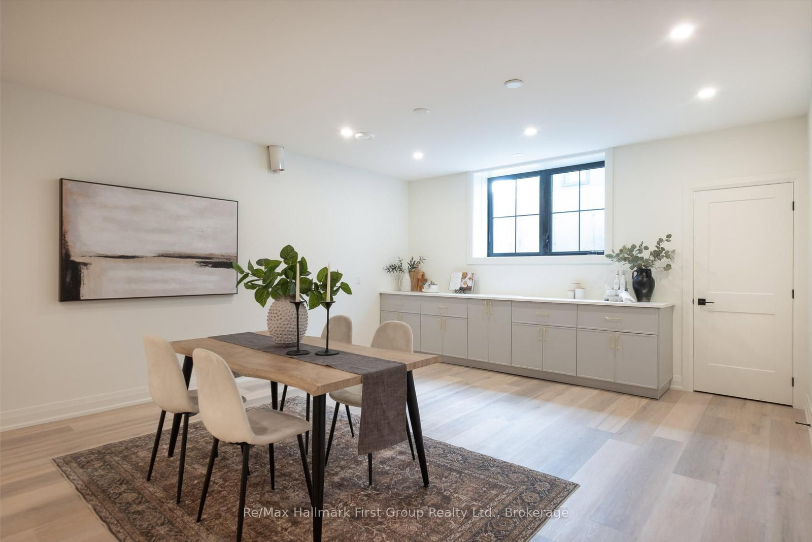 47 Wiesenweg • Scugog, ON photo 28