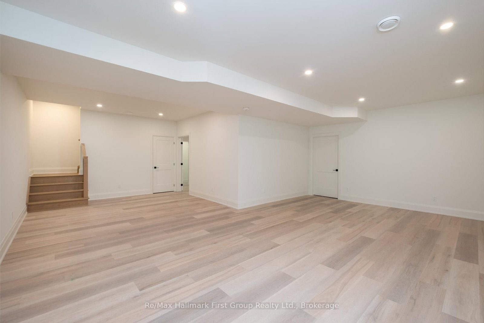 47 Wiesenweg • Scugog, ON photo 32