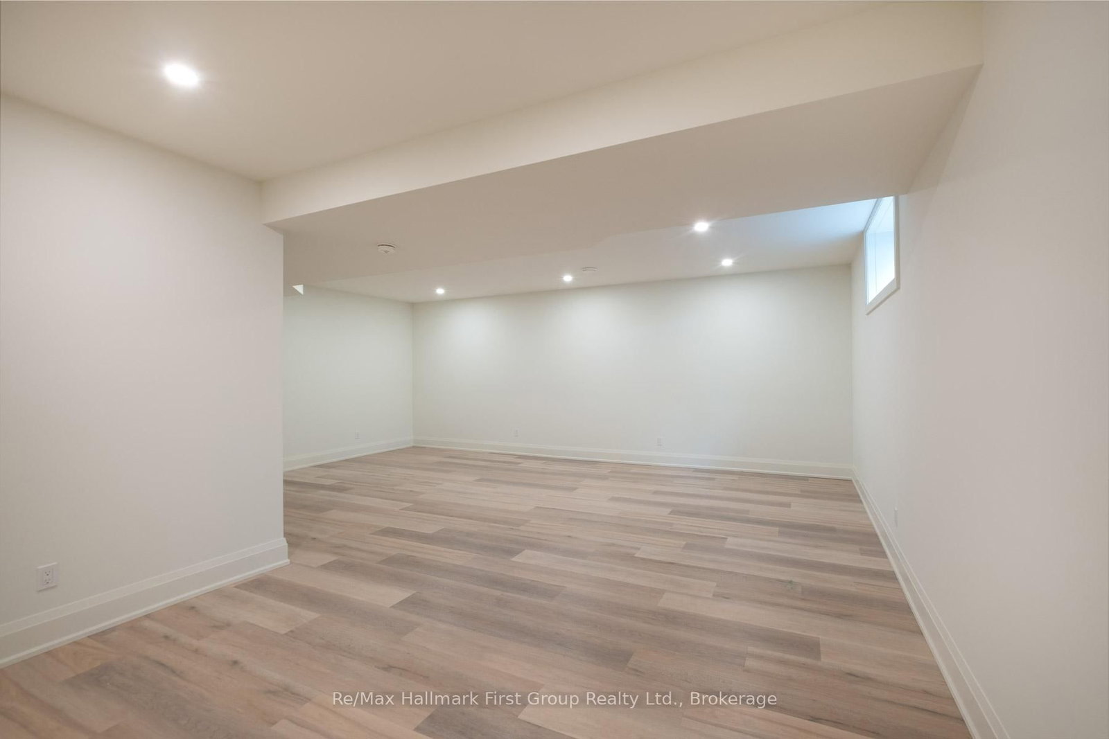 47 Wiesenweg • Scugog, ON photo 33