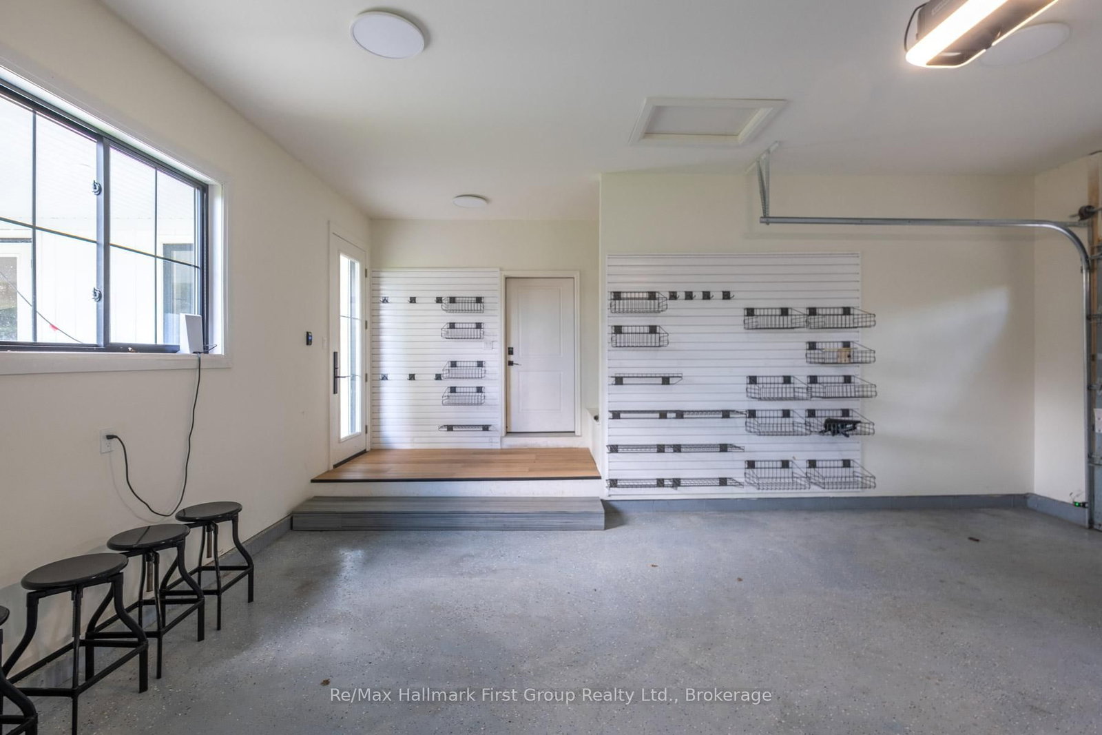 47 Wiesenweg • Scugog, ON photo 35