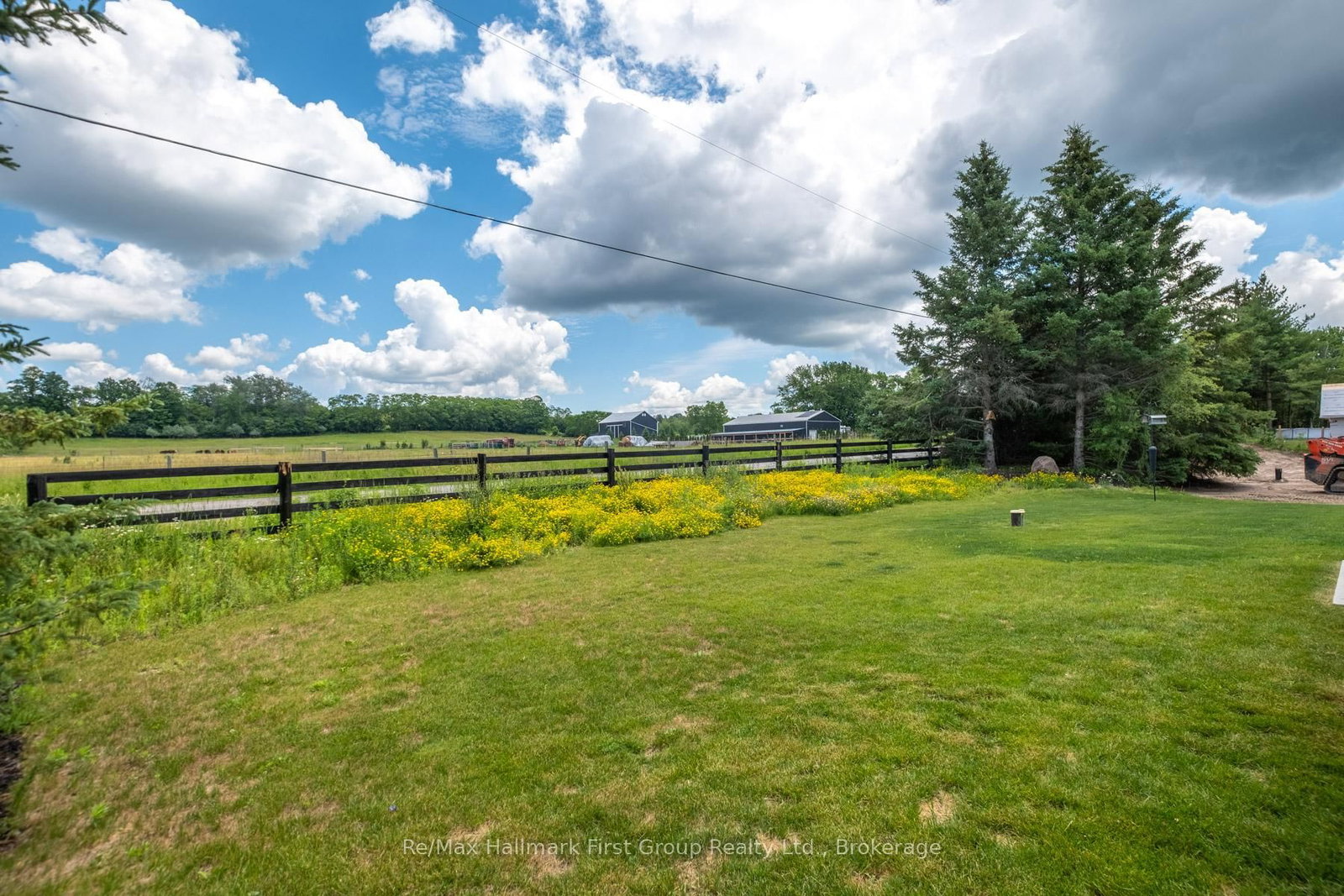 47 Wiesenweg • Scugog, ON photo 39