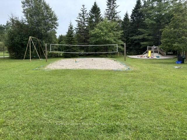 47 Wiesenweg • Scugog, ON photo 44