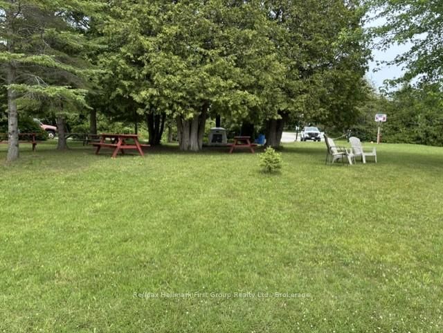 47 Wiesenweg • Scugog, ON photo 46