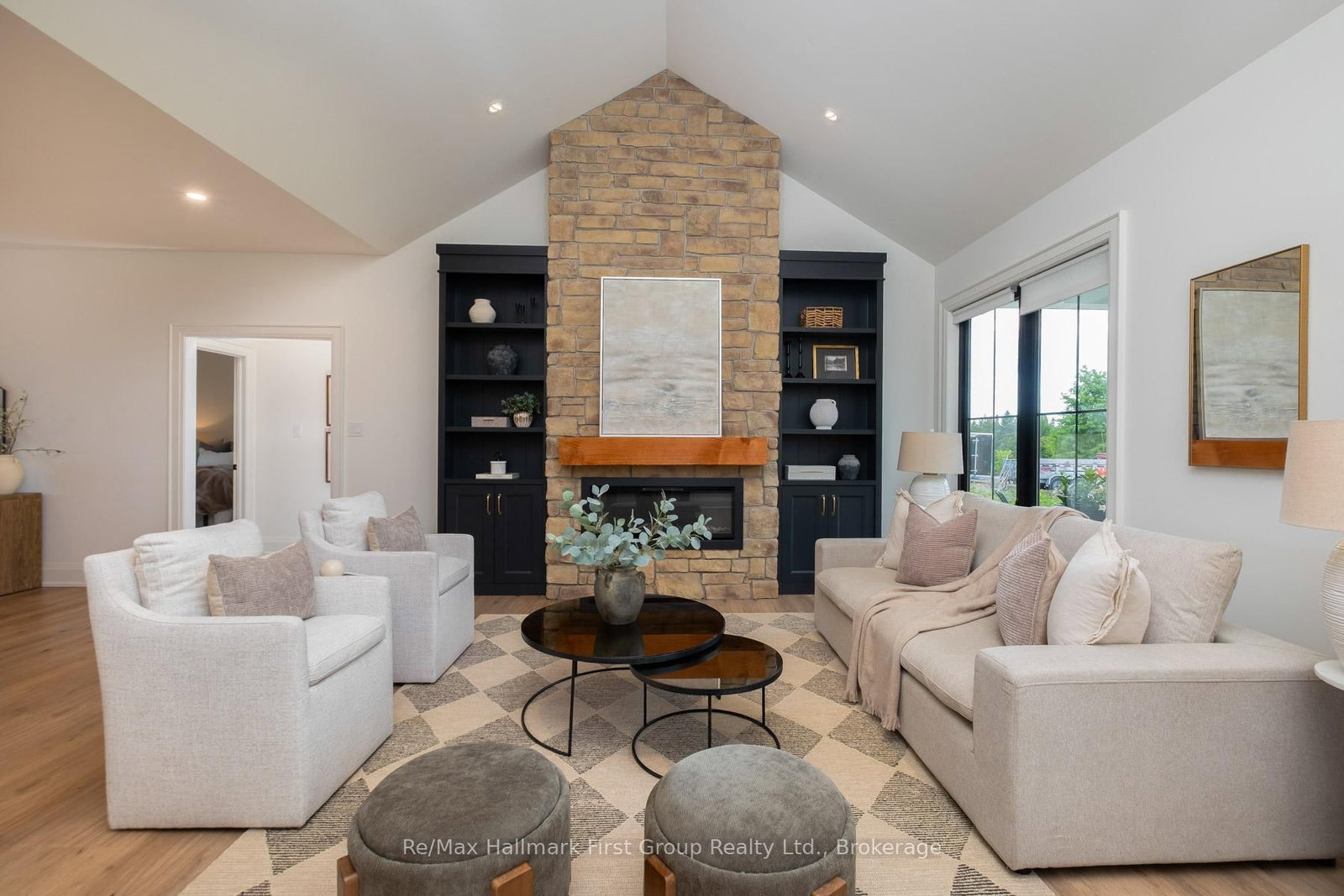 47 Wiesenweg • Scugog, ON photo 5