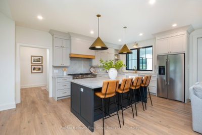 47 Wiesenweg • Scugog, ON photo 7