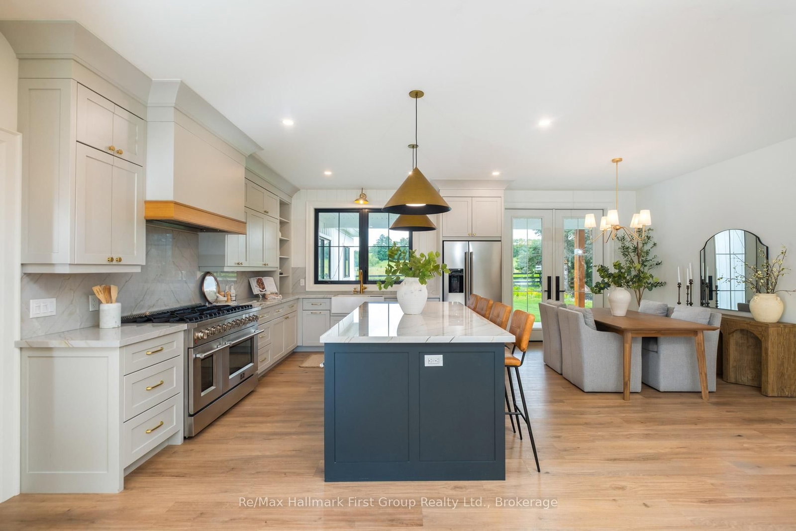 47 Wiesenweg • Scugog, ON photo 9