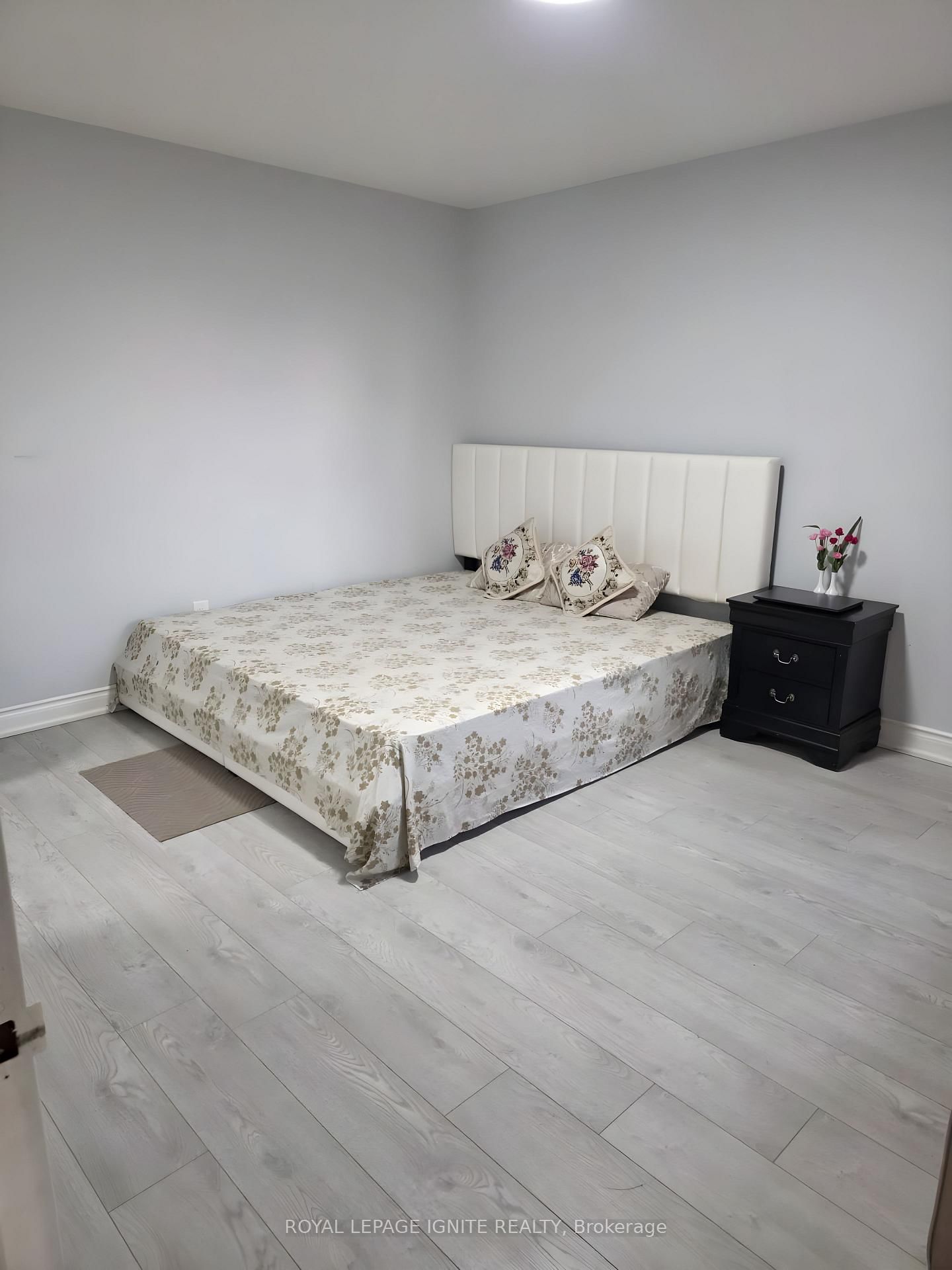 5 Massey Square • #415 • Toronto, ON photo 22