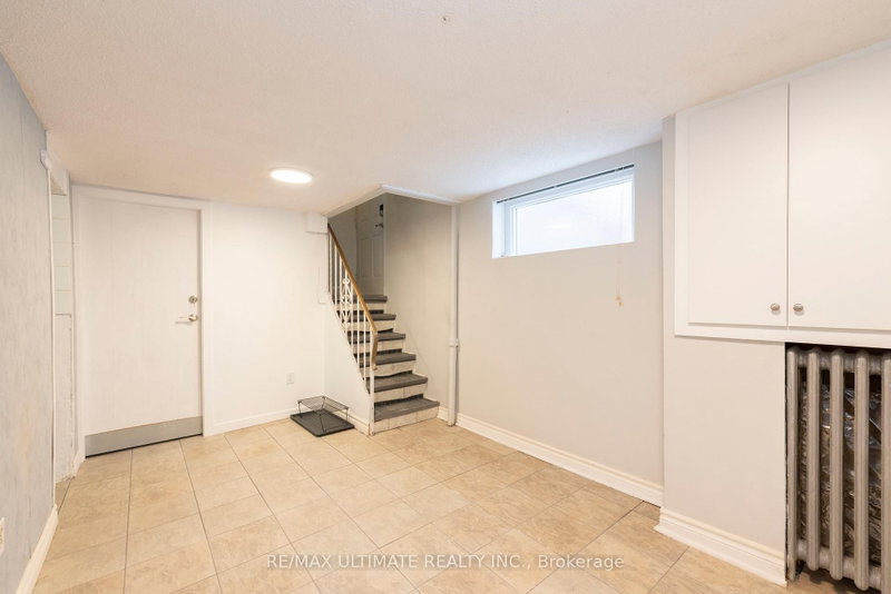 7 Joanith Lower Drive