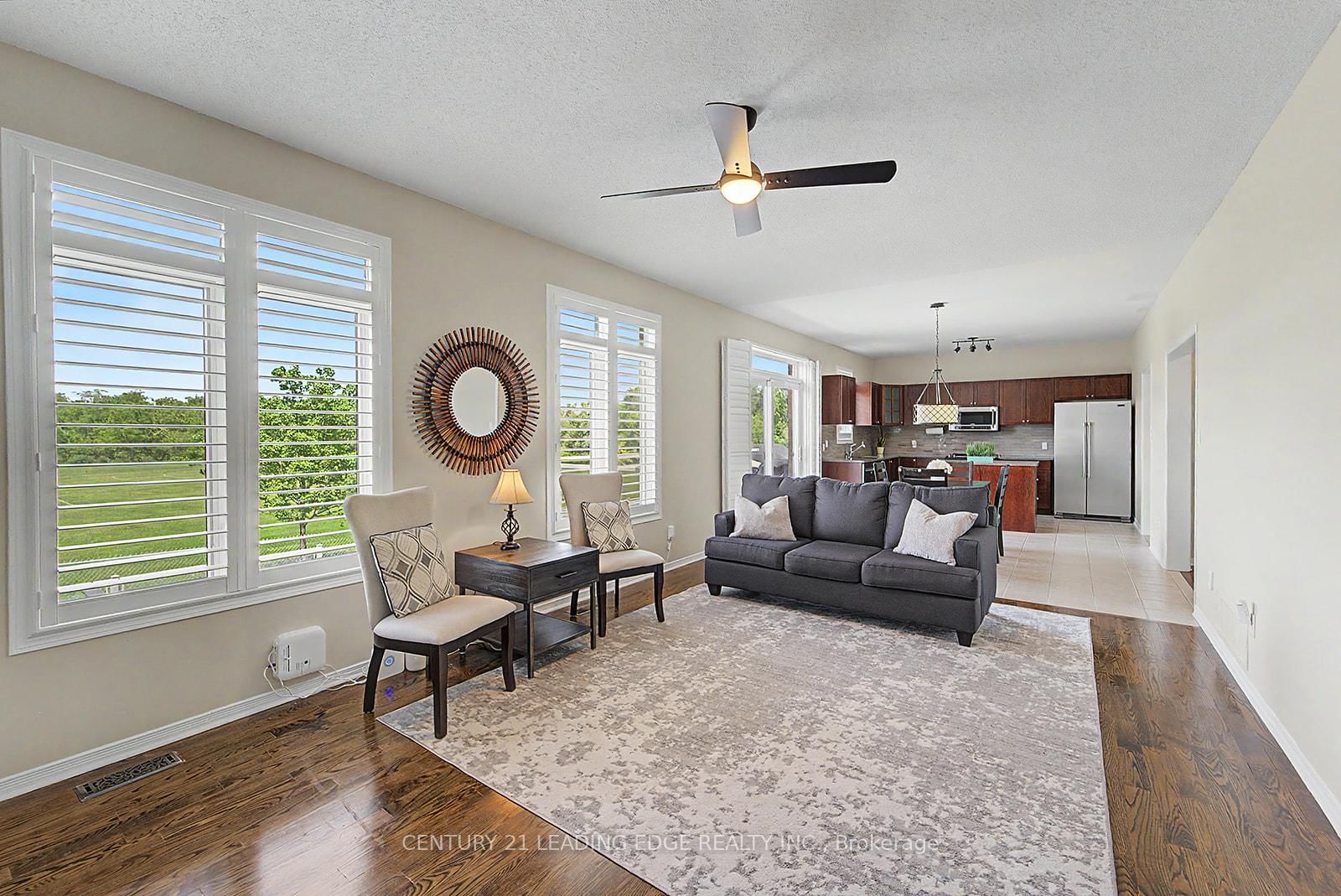 1920 Clearwater Court • Oshawa, ON photo 15