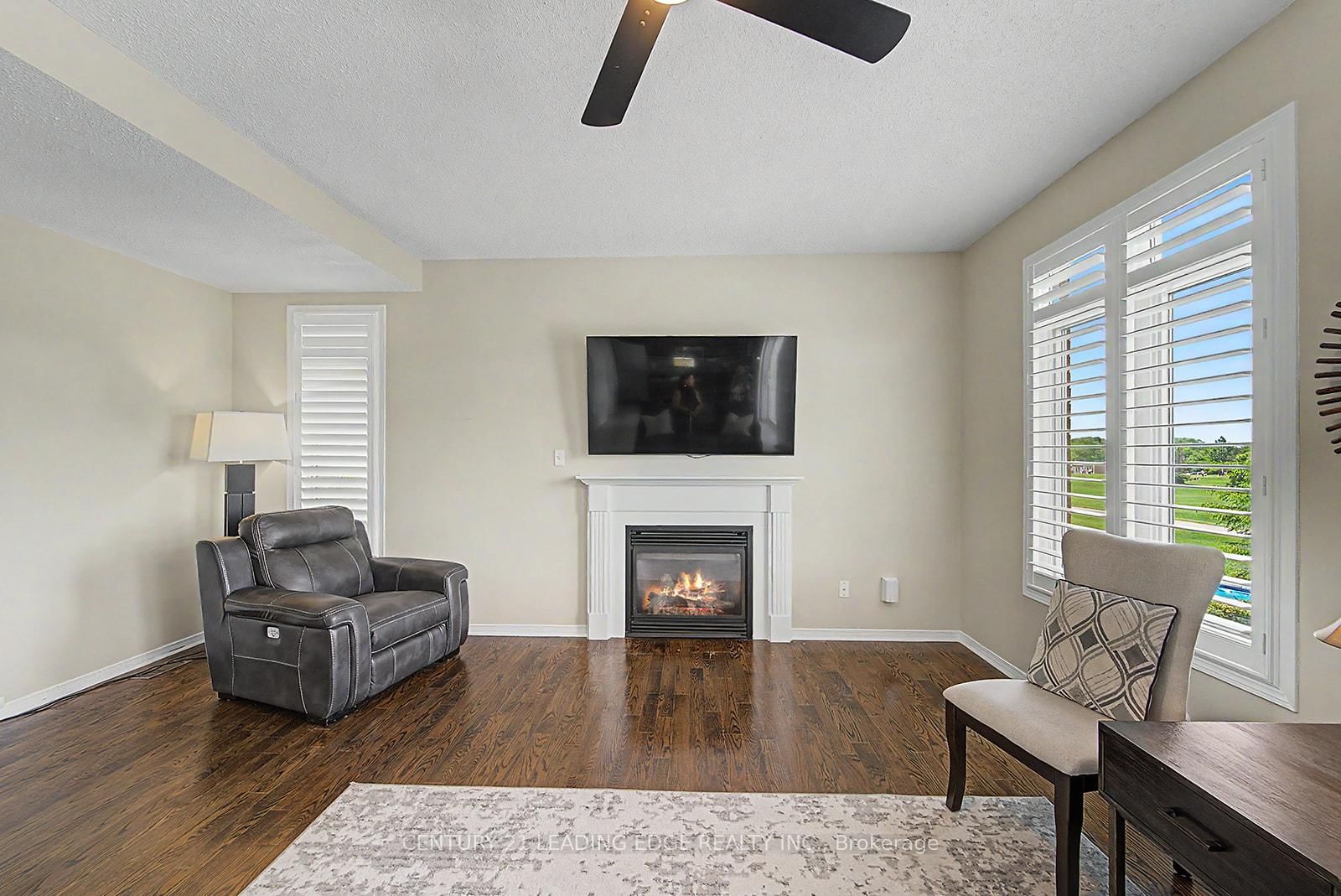 1920 Clearwater Court • Oshawa, ON photo 17