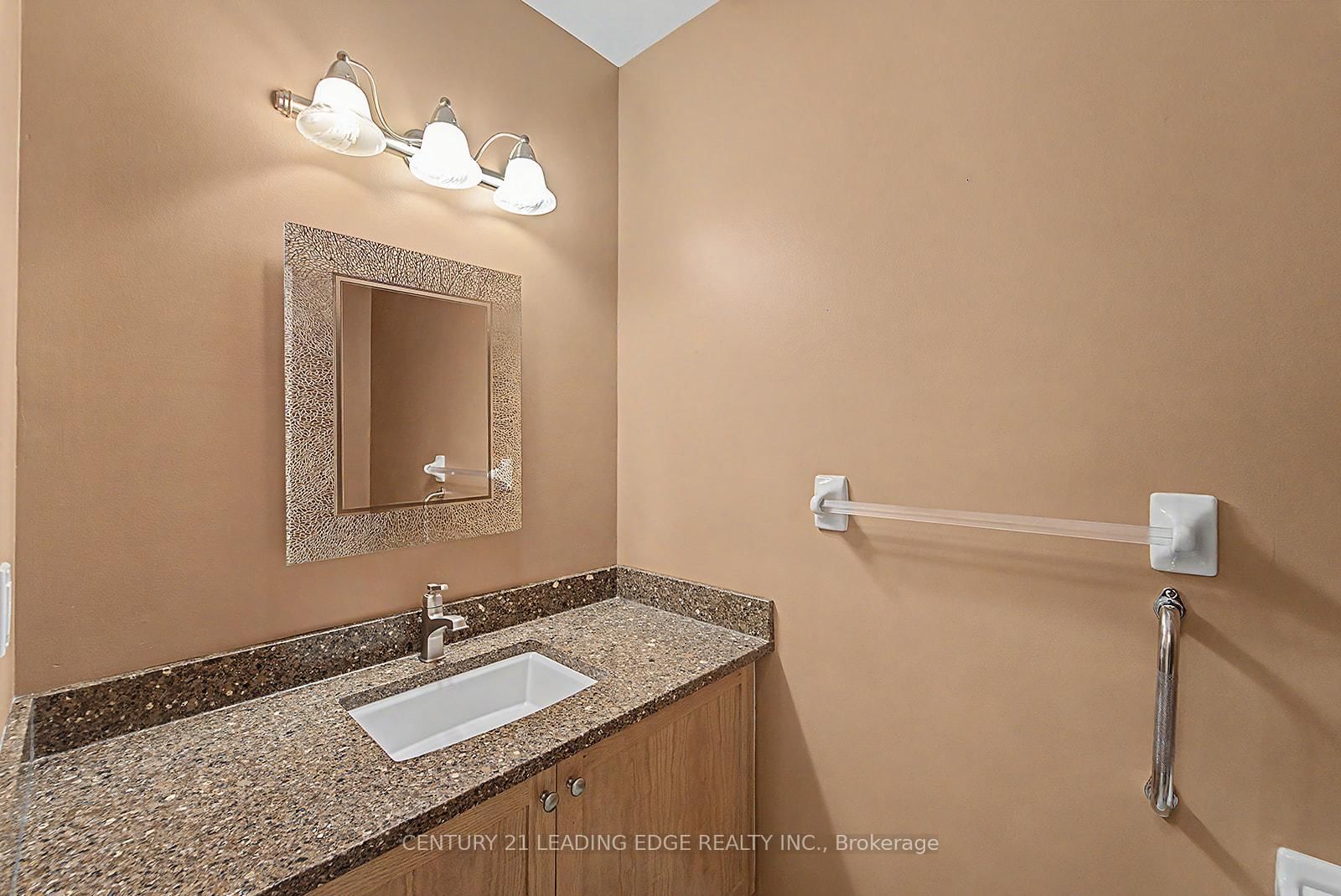 1920 Clearwater Court • Oshawa, ON photo 23