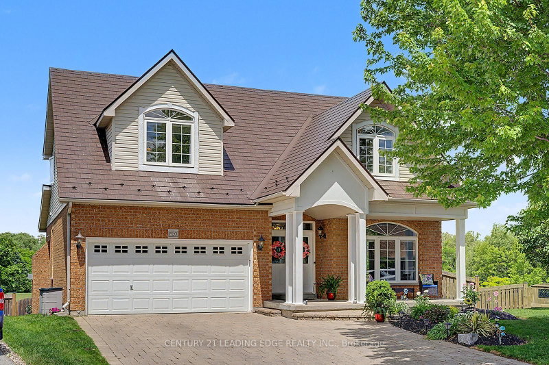1920 Clearwater Court