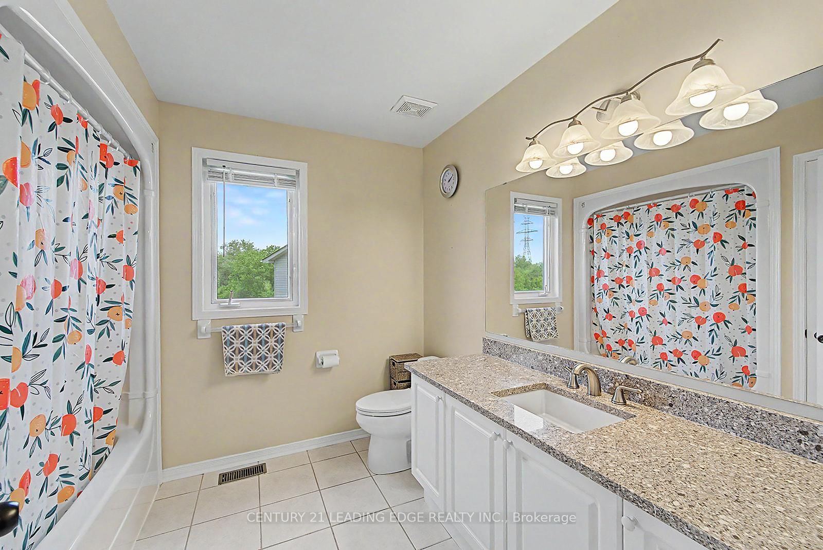 1920 Clearwater Court • Oshawa, ON photo 31