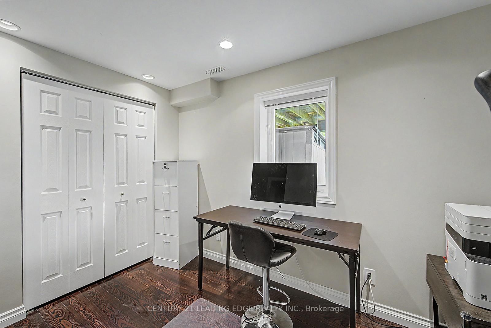 1920 Clearwater Court • Oshawa, ON photo 40