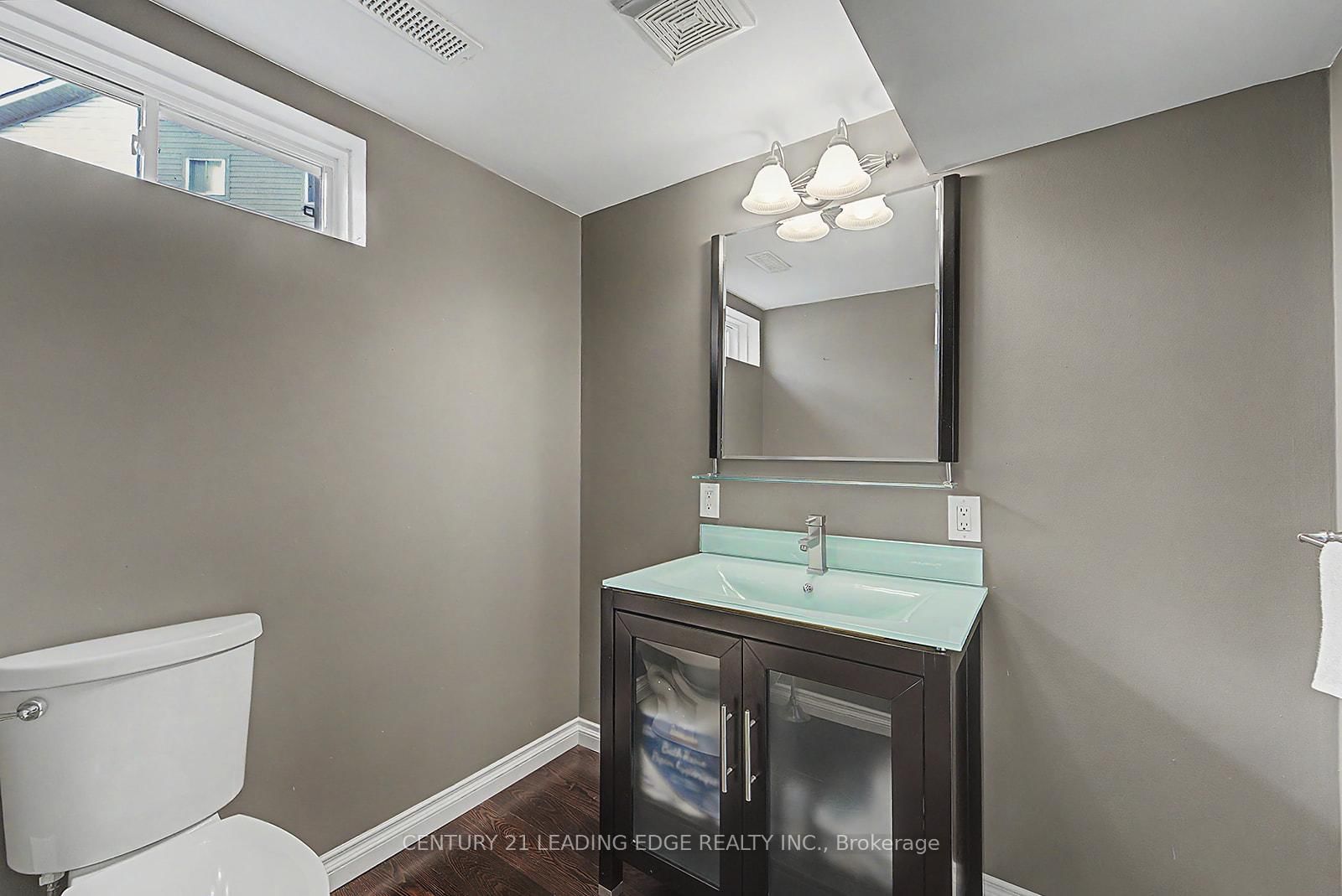 1920 Clearwater Court • Oshawa, ON photo 43