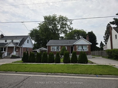 29 Sunset Drive