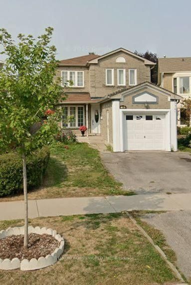 184 Reed Drive